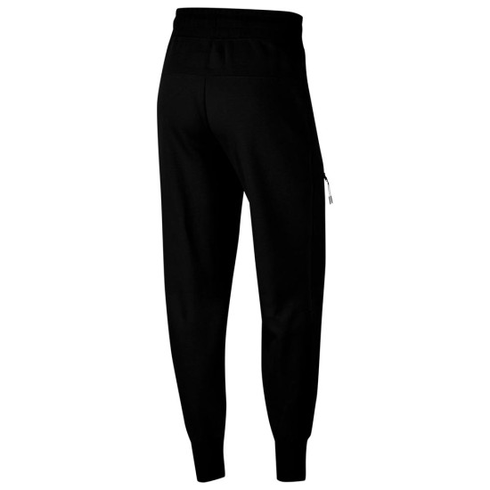 Nike Γυναικείο παντελόνι φόρμας Sportswear Tech Fleece